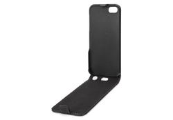 Xqisit Leather Flipcover, Xqisit Leather Flipcover,