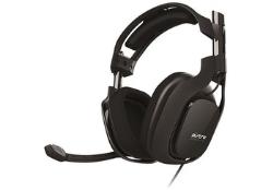 Astro Gaming A40 Headset b Astro Gaming A40 Headset b