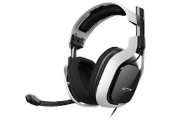 Astro Gaming A40 Headset w