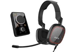 Astro Gaming A30 Headset b Astro Gaming A30 Headset b