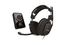 Astro Gaming A40 Headset b Astro Gaming A40 Headset b