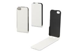 Xqisit Leather Flipcover, Xqisit Leather Flipcover,