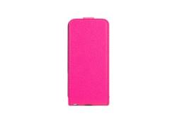 Xqisit Leather Flipcover, Xqisit Leather Flipcover,