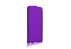 Xqisit Leather Flipcover, Xqisit Leather Flipcover,