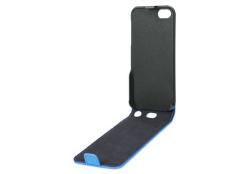 Xqisit Leather Flipcover, Xqisit Leather Flipcover,