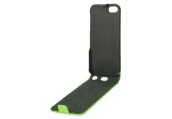 Xqisit Leather Flipcover, Xqisit Leather Flipcover,