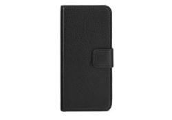 Xqisit Wallet Case, passen Xqisit Wallet Case, passen