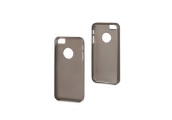 Xqisit FlexCase, passend z