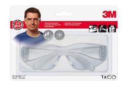 3M Klassik Schutzbrille VA 3M Klassik Schutzbrille VA