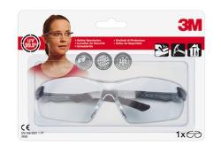 3M Komfort-Schutzbrille 28 3M Komfort-Schutzbrille 28