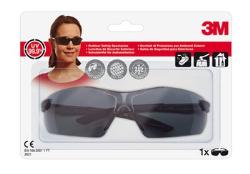 3M Komfort-Schutzbrille 28 3M Komfort-Schutzbrille 28
