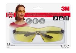 3M Komfort-Schutzbrille 28 3M Komfort-Schutzbrille 28