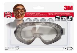 3M Komfort-Vollsichtbrille 3M Komfort-Vollsichtbrille