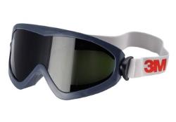 3M Schweisserbrille 2895S, 3M Schweisserbrille 2895S,