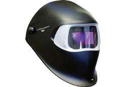 3M Speedglas Schweisshelm 3M Speedglas Schweisshelm