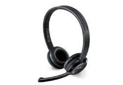 Rapoo wireless Headset H80 Rapoo wireless Headset H80
