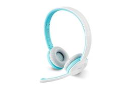 Rapoo wireless Headset H80 Rapoo wireless Headset H80