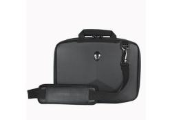 Alienware Vindicator 14" T Alienware Vindicator 14" T
