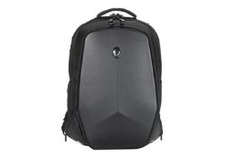 Alienware Vindicator 17" R Alienware Vindicator 17" R