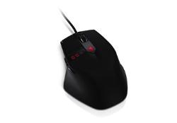 Alienware TactX Maus Alienware TactX Maus