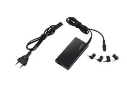 ASUS AC Adapter universal,