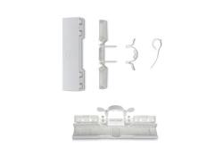 ISI Safe Fenstersicherung, ISI Safe Fenstersicherung,