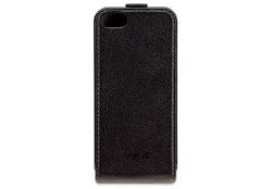 Xqisit Leather Flipcover, Xqisit Leather Flipcover,