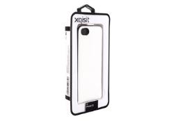 Xqisit Leather Flipcover, Xqisit Leather Flipcover,