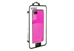 Xqisit Leather Flipcover, Xqisit Leather Flipcover,