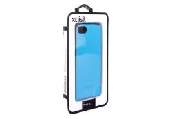 Xqisit Leather Flipcover, Xqisit Leather Flipcover,