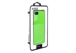 Xqisit Leather Flipcover, Xqisit Leather Flipcover,