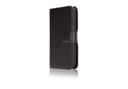 Xqisit Wallet Case, passen Xqisit Wallet Case, passen