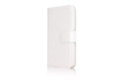Xqisit Wallet Case, passen Xqisit Wallet Case, passen