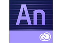 Adobe Edge Animate CC, Liz Adobe Edge Animate CC, Liz