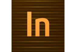Adobe Edge Inspect CC, Liz Adobe Edge Inspect CC, Liz
