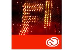 Adobe Flash Professional C Adobe Flash Professional C