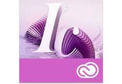 Adobe InCopy CC, Lizenz MA Adobe InCopy CC, Lizenz MA
