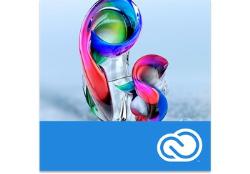 Adobe Photoshop CC, Lizenz Adobe Photoshop CC, Lizenz