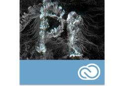 Adobe Prelude CC, Lizenz M Adobe Prelude CC, Lizenz M