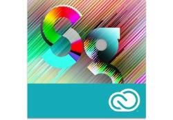 Adobe SpeedGrade CC, Lizen