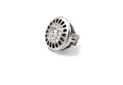 Verbatim LED MR16 GU5.3 6. Verbatim LED MR16 GU5.3 6.