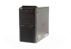 Acer Veriton M2611G, Intel Acer Veriton M2611G, Intel