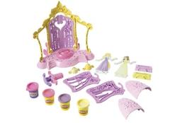 Play-Doh Disney Mode Bouti Play-Doh Disney Mode Bouti