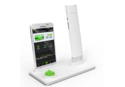 Supertempo Telefon-Dock, k Supertempo Telefon-Dock, k