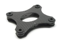 Vibrationsdämpfer Set - D Vibrationsdämpfer Set - D