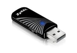 ZyXEL NWD6505: WLAN-AC USB ZyXEL NWD6505: WLAN-AC USB