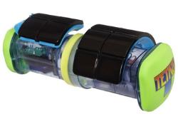 Bop it Tetris, Alter: ab 8 Bop it Tetris, Alter: ab 8