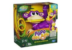 PoPo der Affe, Alter: ab 3 PoPo der Affe, Alter: ab 3
