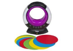 Twister Rave Dance, Alter: Twister Rave Dance, Alter:
