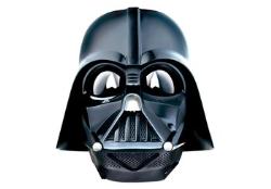Darth Vader elektronischer